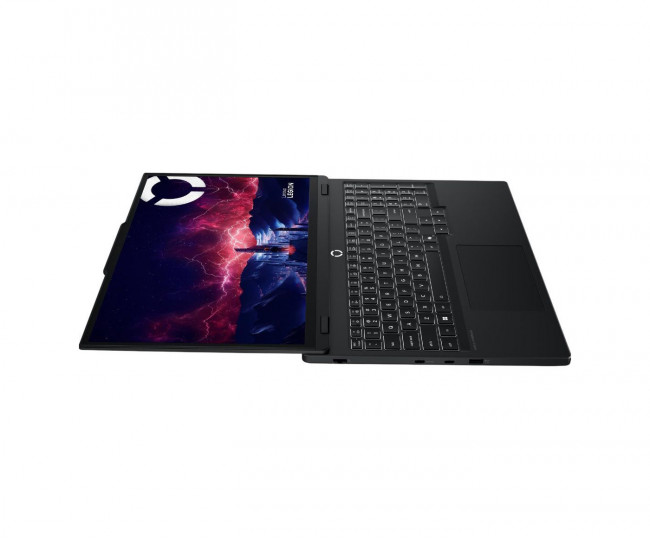Ноутбук Lenovo Legion 5 15AHP10 (83M0000EUK)